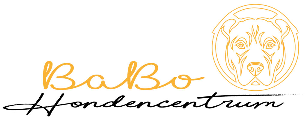 Babo Hondencentrum